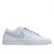 Nike Blazer Low Prm Sneakers