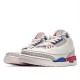 Air Jordan 3 Retro 'International Flight'