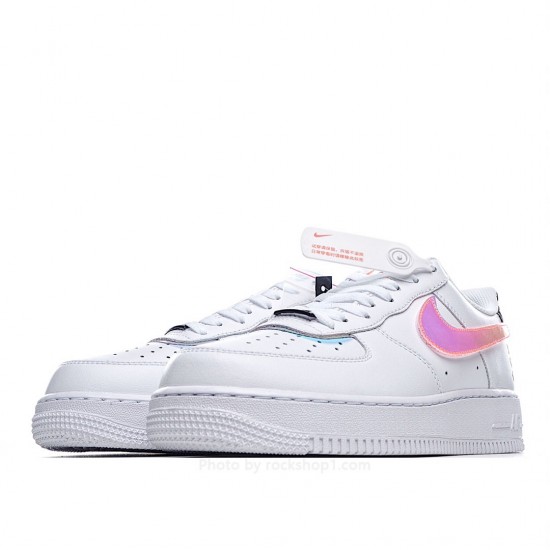 Nike Air Force 1 07 LV8Good Game 