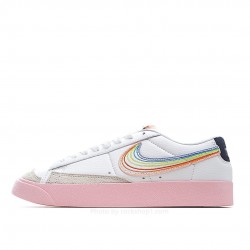 Nike Blazer Low '77 Vintage 'Be True'