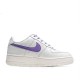 Nike Air Force 1 Low-Top Sneakers