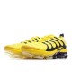 Nike Air VaporMax Plus 'Opti Yellow'