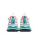 Nike AIR MAX 270 React Stepping Shoe