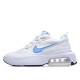 Nike Wmns Air Max Verona 'White Coast'