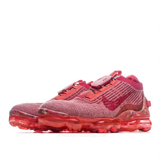 Nike Air Vapormax2020FK Running Shoes