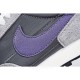 Nike Daybreak Running Shoes