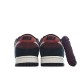 Nike The Clash x Nike SB Dunk Low PROJoe Strummer Low Top