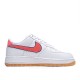 Nike Air Force 1 Low SCARR S PIZZA Low Top