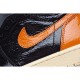 Air Jordan 1 Retro High OG 'Shattered Backboard 3.0'