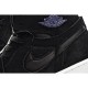 Air Jordan 1 High Zoom Comfort 'Court Black'