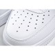 Nike Air Force 1 Low  2020 woosdgreenlf 