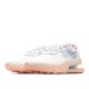 Nike Air Max 270 React Running Shoe