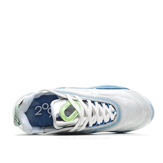 Nike Air Max 2090 Running Shoe