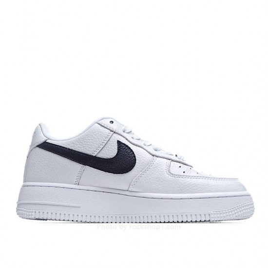 Nike Air Force  1 Low 07 ‘PRM‘’Zip Swoosh‘