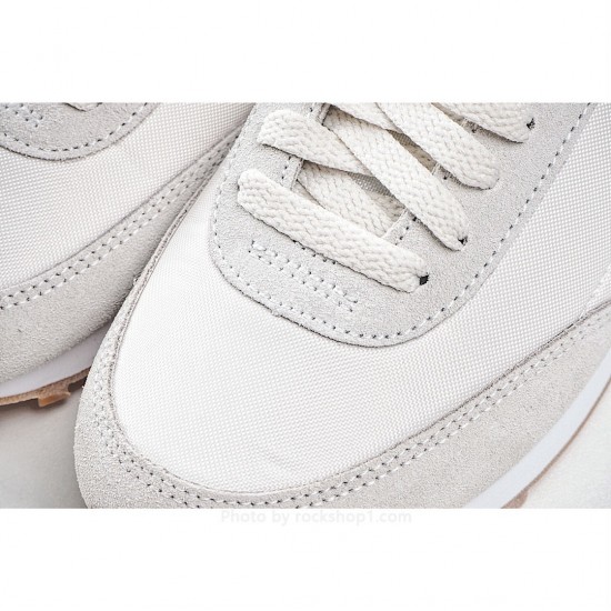 Nike Wmns Daybreak 'White Gum'