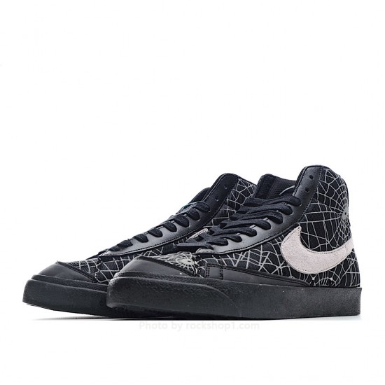 Nike Blazer Mid '77 'Spider Web'