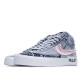 Nike SB Zoom Blazer Low  