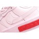 Nike Air Force 1 Low Sneakers