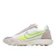 Nike Wmns Waffle Racer LX 'Pale Ivory'