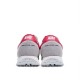 Nike Wmns Air Daybreak Running Shoe