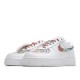 Takashi Murakami x Nike Air Forece 107 Low