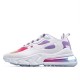 Nike Air Max 270 React 