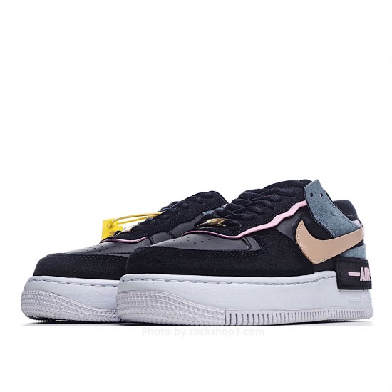 Nike WMNS Air Force 1 Shadow