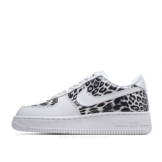 Nike Air Force 1 Low Low Top Sneakers