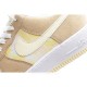 Nike Air Force 1 Lemon Candy