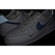 Nike Air Force 1 Sneakers