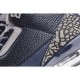 Air Jordan 3 Retro 'Georgetown'