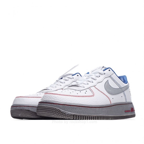 Nike Air Force 1 Low Low Top Sneakers