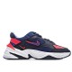 Nike Air M2K Tekno Daddy Shoe Market