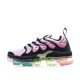 Nike Air VaporMax Plus 'Be True'