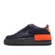 Nike WMNS Air Force 1 Shadow Sneakers