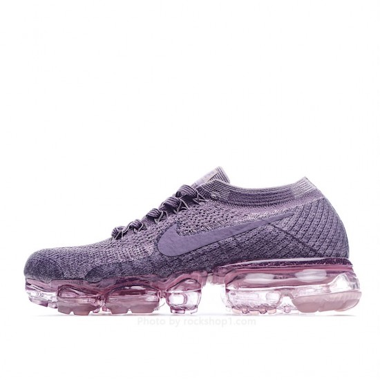 Nike Wmns Air VaporMax 'Violet Dust'