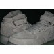 nike nike air force 1 mid 07 mid-top sneakers