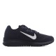 Nike Zoom Winflo 5 'Black'