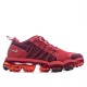 Nike Air VaporMax Utility 'Chinese New Year'