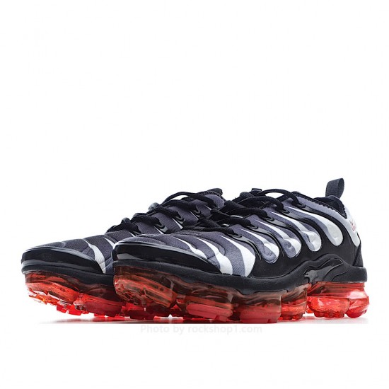 Nike Air VaporMax Plus™ Running Shoe