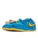 NIKE SB DUNK LOW PRO QS 