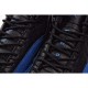 Air Jordan 12 Retro 'Game Royal'