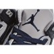 Air Jordan 3 Retro 'Georgetown'