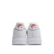 Nike Air Force 107 Low Sneakers