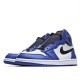 Air Jordan 1 Retro High OG 'Game Royal'