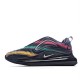 Nike Air Max 720 