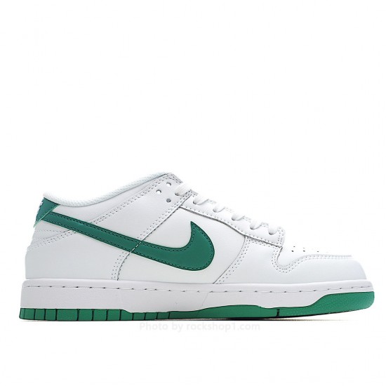 Nike Dunk SB Low Pro Low Top Sneakers