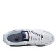 Nike Air Force 1 Low 07 Low Top Sneakers