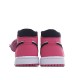 Air Jordan 1 Mid AJ1 Basketball Shoes