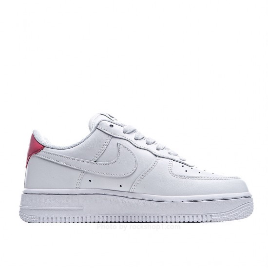 NIKE AIR FORCE 1 Low Mickey MouseLF Mickey